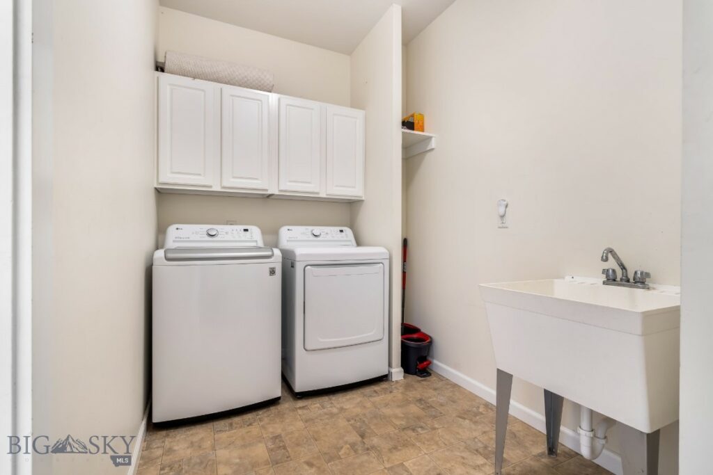 Bozeman MT 59718 - 13