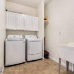 Bozeman MT 59718 - 13