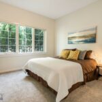 Bozeman MT 59718 - 14