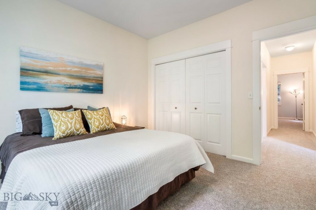 221 Morgan Creek Lane