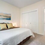 221 Morgan Creek Lane