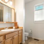 221 Morgan Creek Lane