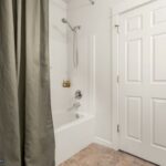 Bozeman MT 59718 - 16