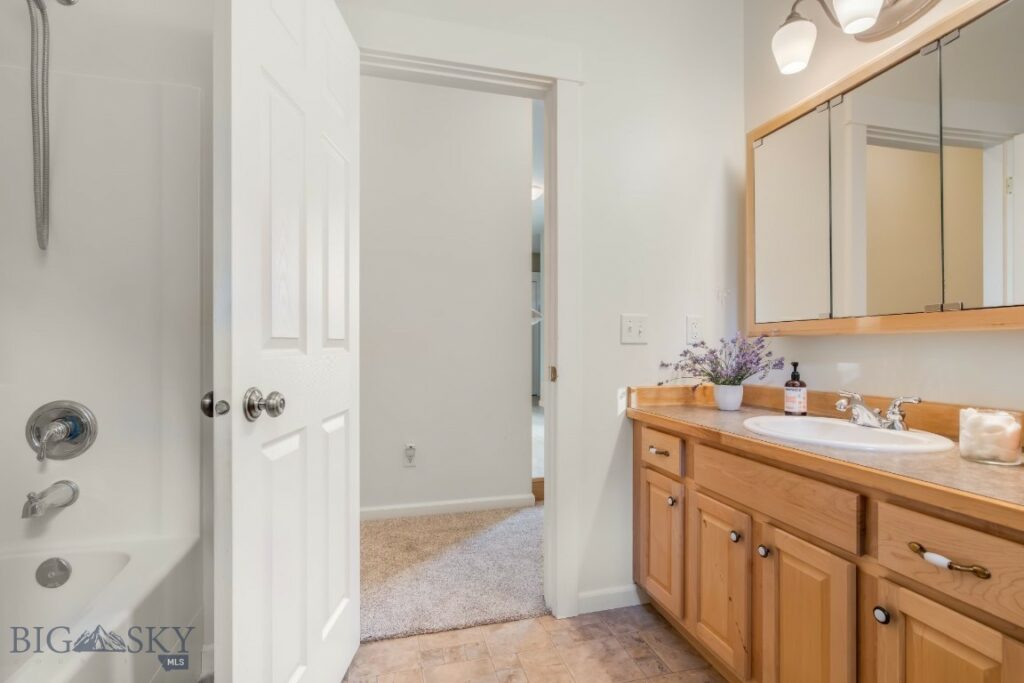 221 Morgan Creek Lane
