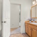 221 Morgan Creek Lane