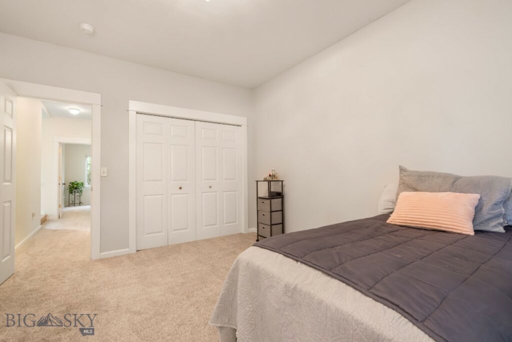 221 Morgan Creek Lane