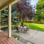 Bozeman MT 59718 - 18