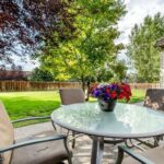 221 Morgan Creek Lane