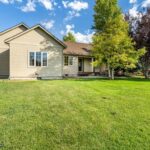 Bozeman MT 59718 - 19