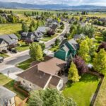 221 Morgan Creek Lane