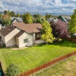 Bozeman MT 59718 - 20