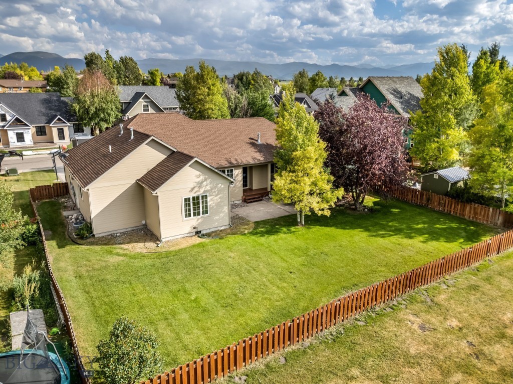 Bozeman MT 59718 - 20