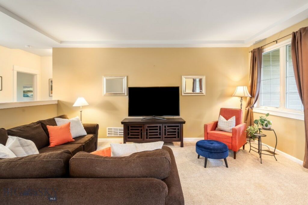 221 Morgan Creek Lane