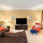 221 Morgan Creek Lane
