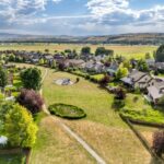 221 Morgan Creek Lane