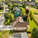 Bozeman MT 59718 - 21
