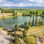 Bozeman MT 59718 - 22