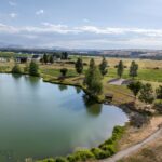 Bozeman MT 59718 - 23