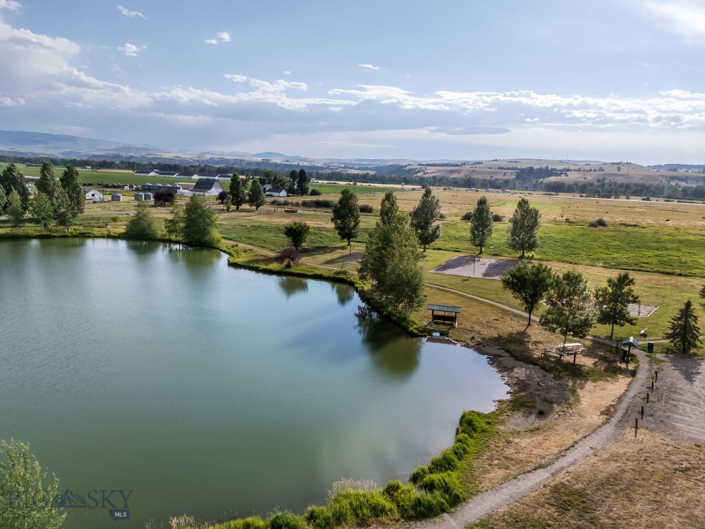 Bozeman MT 59718 - 23
