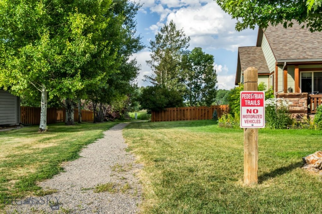 Bozeman MT 59718 - 24