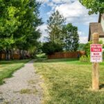 Bozeman MT 59718 - 24