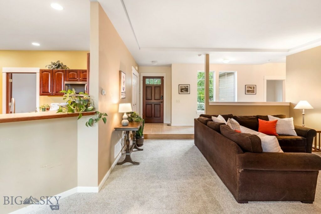 221 Morgan Creek Lane