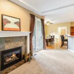 Bozeman MT 59718 - 4