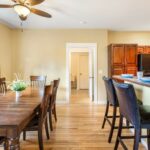221 Morgan Creek Lane