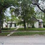 Bozeman MT 59715 - 1