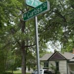 Bozeman MT 59715 - 2