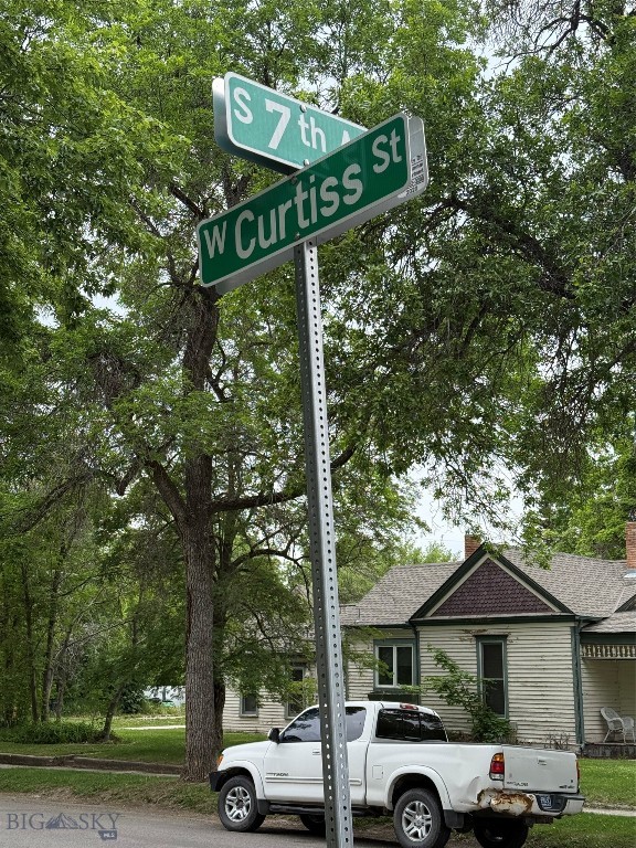 Bozeman MT 59715 - 2