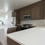 2210 Oriole Drive
