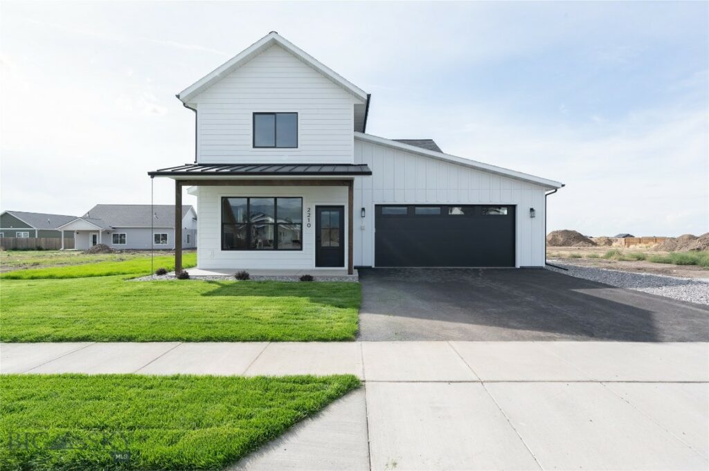 2210 Oriole Drive