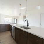 2210 Oriole Drive