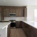 2210 Oriole Drive
