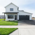 2210 Oriole Drive