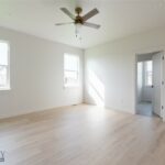 2210 Oriole Drive