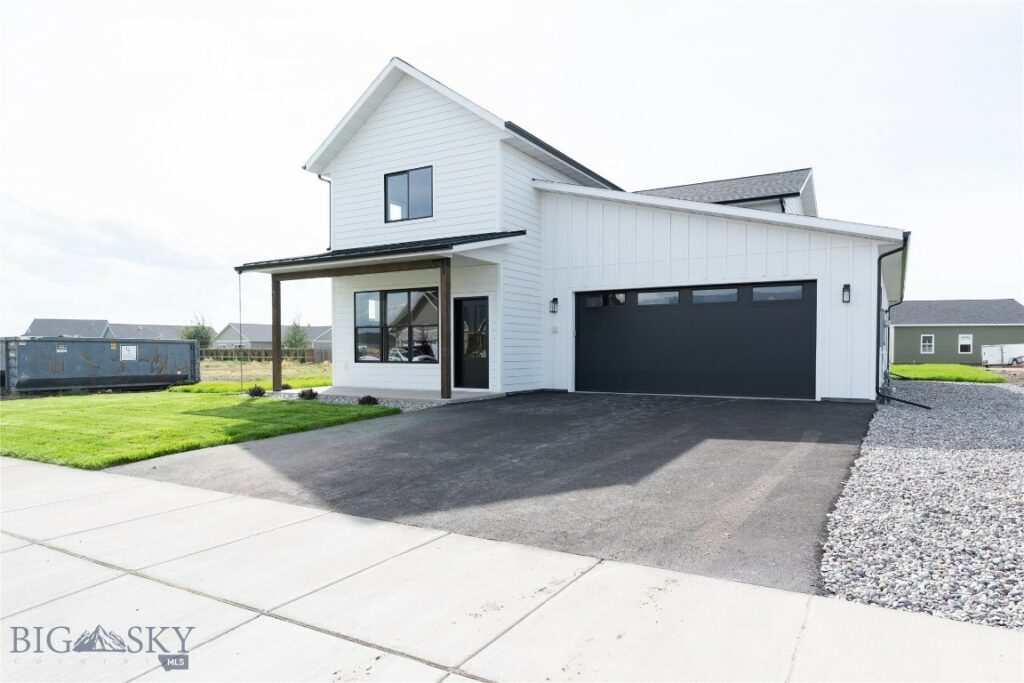 2210 Oriole Drive