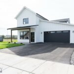 2210 Oriole Drive
