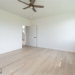 2210 Oriole Drive