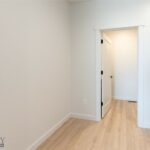 2210 Oriole Drive