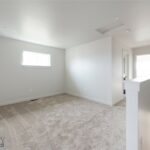 2210 Oriole Drive