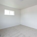 2210 Oriole Drive