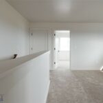 2210 Oriole Drive