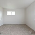 2210 Oriole Drive