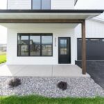 2210 Oriole Drive
