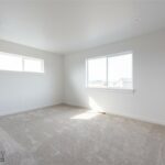 2210 Oriole Drive
