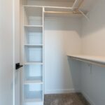 2210 Oriole Drive