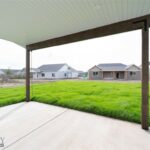 2210 Oriole Drive