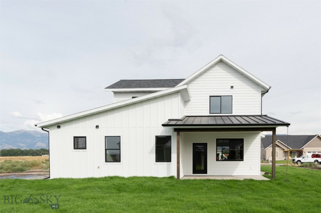 2210 Oriole Drive